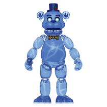 Funko Action Five Nights Freddys Freddy Frostbear (53844)