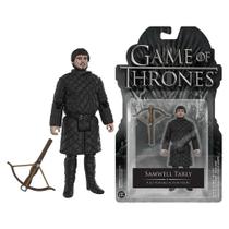 Funko Action Game of Thrones Samwell Tarly 7244 Funko Action Game of Thrones Samwell Tarly 7244