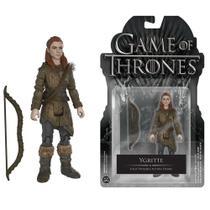 Funko Action Game of Thrones Ygrite Funko Action Game of Thrones Ygrite