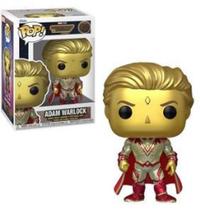 Funko adam warlock 67515