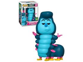 Funko Alice Wonder Caterpillar