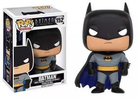 Funko Batman 152 De Funko Pop Heroes 11570