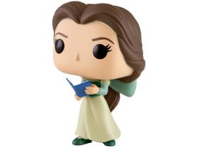 Funko Beauty Beast 30TH