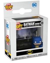 Funko Bitty Dc 239 - Batman Funko Bitty Dc 239 - Batman