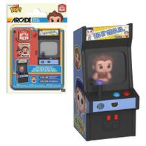 Funko Bitty Pop Arcade Wreck-it Ralph Funko Bitty Pop Arcade Wreck-it Ralph
