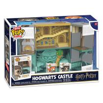 Funko Bitty Pop! Bitty Box Harry Potter Hogwarts Castle