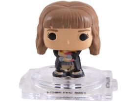 Funko Bitty Pop! Deluxe Herminione Funko Bitty Pop! Deluxe Herminione