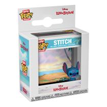 Funko Bitty Pop! Disney Lilo & Stitch