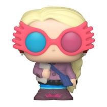 Funko Bitty Pop Harry Potter display Hogwarts Castle C/2 Bitty 81294