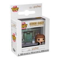 Funko Bitty Pop! Harry Potter Hermione Granger Funko Bitty Pop! Harry Potter Hermione Granger