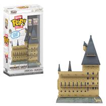 Funko Bitty Pop! Harry Potter Hogwarts Castle Display Funko Bitty Pop! Harry Potter Hogwarts Castle Display