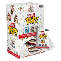 Funko Bitty Pop Mystery Disney Toy Story 76383 Funko Bitty Pop Mystery Disney Toy Story 76383