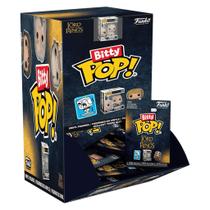 Funko Bitty Pop Mystery Lord of the Rings 76399/83422 Funko Bitty Pop Mystery Lord of the Rings 76399/83422