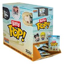Funko Bitty Pop Mystery Naruto Shippuden 89868/89869 Funko Bitty Pop Mystery Naruto Shippuden 89868/89869