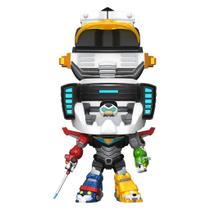 Funko Bitty Pop Voltron bots Voltron com shiro 83642