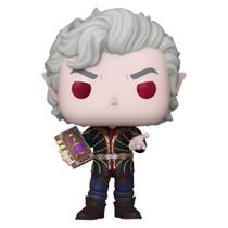Funko Chase Baldurs Gate Astarion 1017 Funko Chase Baldurs Gate Astarion 1017