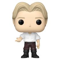 Funko Chase Casper 30TH Casper 1848 Funko Chase Casper 30TH Casper 1848