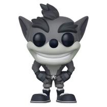 Funko Chase Crash Bandicoot Crash 273 Funko Chase Crash Bandicoot Crash 273