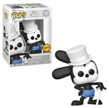 Funko Chase Disney 100th Oswald The Lucky Rabbit 1315