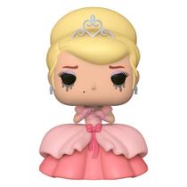 Funko Chase Disney Princess Forg Charlotte 1671 Funko Chase Disney Princess Forg Charlotte 1671