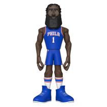 Funko Chase Gold 12 Nba James Harden 64546 Funko Chase Gold 12 Nba James Harden 64546
