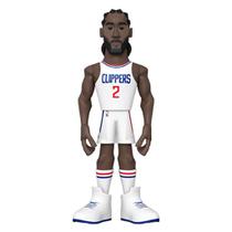 Funko Chase Gold 12 Nba Kawhi Leonard 64549 Funko Chase Gold 12 Nba Kawhi Leonard 64549