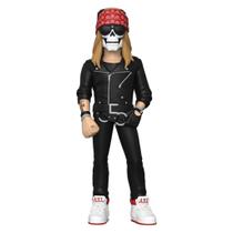 Funko Chase Gold Rock Guns N Roses Axl Rose 64063 Funko Chase Gold Rock Guns N Roses Axl Rose 64063