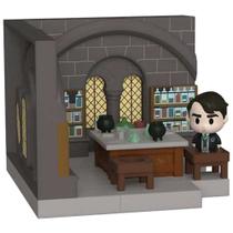 Funko Chase Harry Potter Mini Moments Tom Riddle 57362