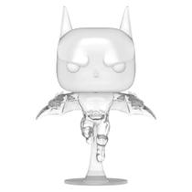 Funko Chase Heroes Batman Beyond Batman 458 Funko Chase Heroes Batman Beyond Batman 458