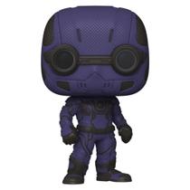 Funko Chase Heroes Dc Superman Dc,s Ultraman 583 Funko Chase Heroes Dc Superman Dc,s Ultraman 583