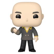 Funko Chase Heroes Dc Superman Movie Lex Luthor 540 Funko Chase Heroes Dc Superman Movie Lex Luthor 540