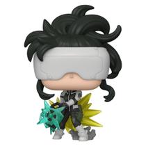 Funko Chase Kaiju N 8 Plus Mina Ashiro 2083 Funko Chase Kaiju N 8 Plus Mina Ashiro 2083