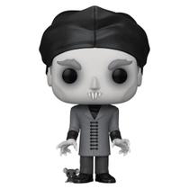 Funko Chase Nosferatu 100TH Count Orlok 1267 Funko Chase Nosferatu 100TH Count Orlok 1267
