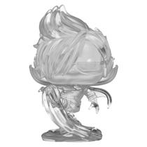 Funko Chase One Piece 4 Soba Mask 1277 Funko Chase One Piece 4 Soba Mask 1277