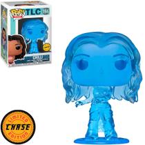 Funko Chase Rocks Tlc Chilli 194