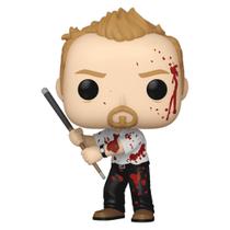 Funko Chase Shaun of the Dead Shaun 1660 Funko Chase Shaun of the Dead Shaun 1660