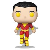 Funko Chase Shazam Fury of the Gods Shazam 1277 Funko Chase Shazam Fury of the Gods Shazam 1277