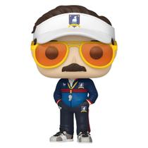 Funko Chase Ted Lasso Ted Lasso 1351 Funko Chase Ted Lasso Ted Lasso 1351