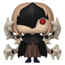 Funko Chase Tokyo Ghoul Re Hinami Fueguchi 1546 Funko Chase Tokyo Ghoul Re Hinami Fueguchi 1546