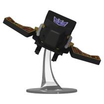 Funko Chase Transformers 40TH Laserbeak 135 Funko Chase Transformers 40TH Laserbeak 135