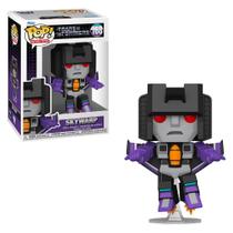 Funko Chase Transformers S6 Skywarp 168 Funko Chase Transformers S6 Skywarp 168