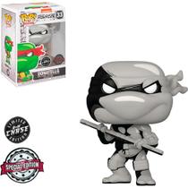 Funko Chase Turtles Ninja Donatello 33 Funko Chase Turtles Ninja Donatello 33