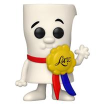 Funko Chase Tv Schoolhouse Rock Bill 1417 Funko Chase Tv Schoolhouse Rock Bill 1417
