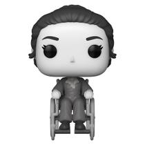 Funko Chase Warner Bros 100TH Baby Jane Hudson 1416 Funko Chase Warner Bros 100TH Baby Jane Hudson 1416