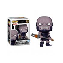 Funko - Darkseid 1126 (Justice League)