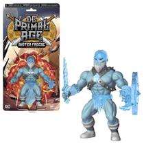 Funko DC Primal Age Mr. Freeze Funko DC Primal Age Mr. Freeze