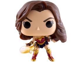 Funko DC WW Tiara 48547