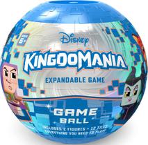 Funko Disney Kingdomania Series 1 - Bola de Jogo