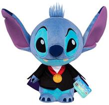 Funko Disney LILO & Stitch Vampire Plush Hottopic Exclusivo
