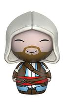 Funko Dorbz: Assassin's Creed - boneco de ação Edward